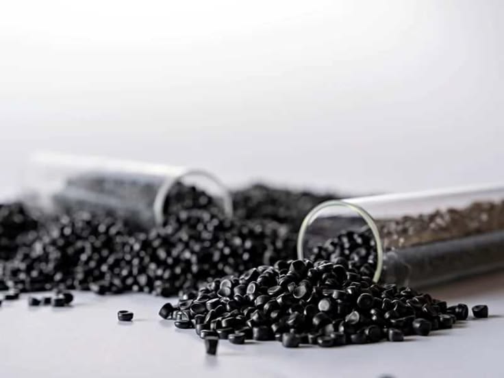 Activated Carbon for Pharmaceutical Industry: Applications, Benefits, and Selection Guide