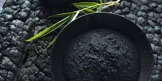 Activated Carbon Powder Science