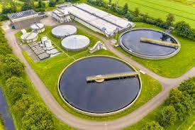 Activated carbon used for water treatment in India for drinking and industrial purification