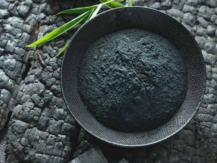 Activated Charcoal Manufacturer: How to Choose the Right Supplier for Industrial Applications