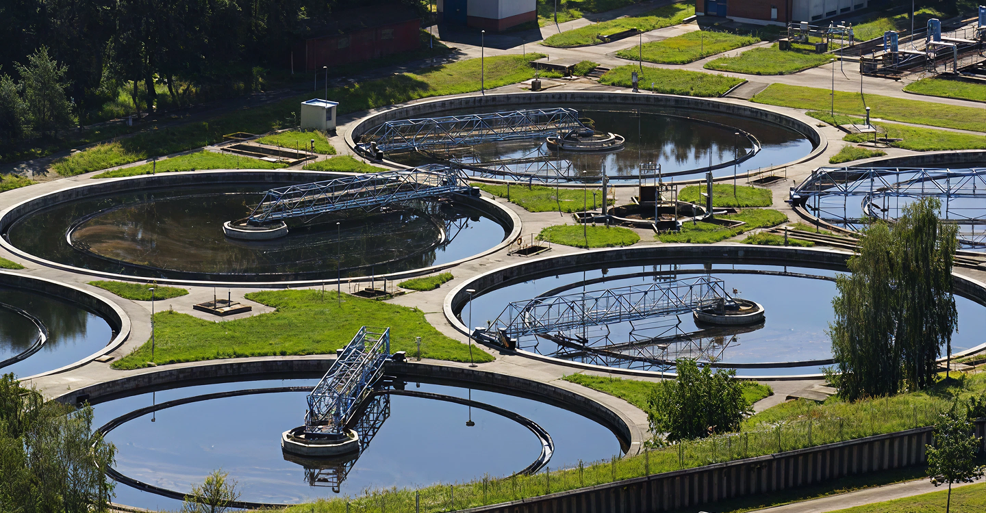 Activated Carbon for Water Filtration - Industrial Water Treatment and Coconut Shell Activated Carbon