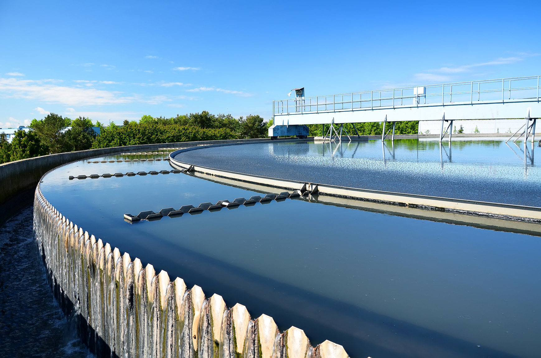 How to Select the Right Activated Carbon Grade for Water Treatment